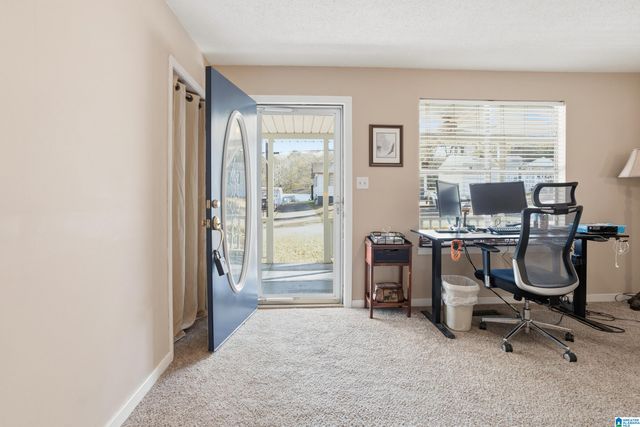 1020 MINOR DRIVE, Birmingham, AL 35224