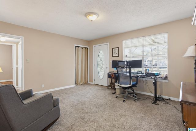 1020 MINOR DRIVE, Birmingham, AL 35224