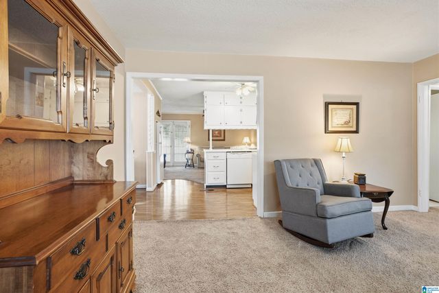 1020 MINOR DRIVE, Birmingham, AL 35224