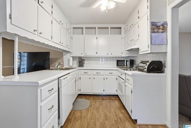 1020 MINOR DRIVE, Birmingham, AL 35224