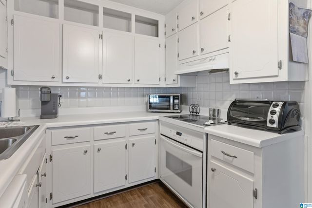 1020 MINOR DRIVE, Birmingham, AL 35224