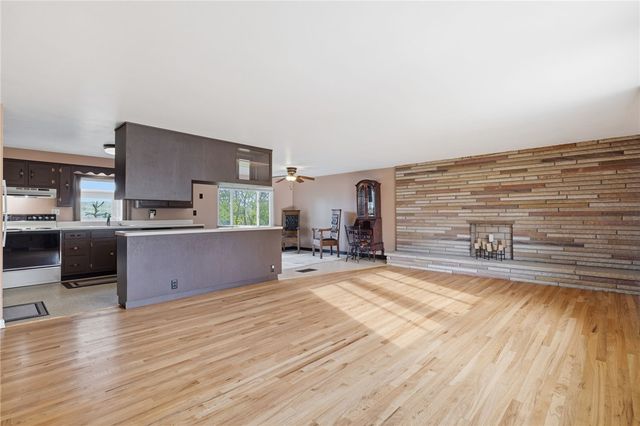 6 Milbeck Drive, N Franklin Twp, PA 15301
