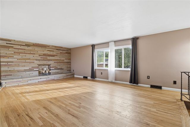 6 Milbeck Drive, N Franklin Twp, PA 15301