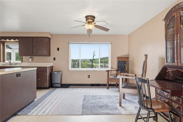 6 Milbeck Drive, N Franklin Twp, PA 15301