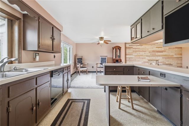6 Milbeck Drive, N Franklin Twp, PA 15301