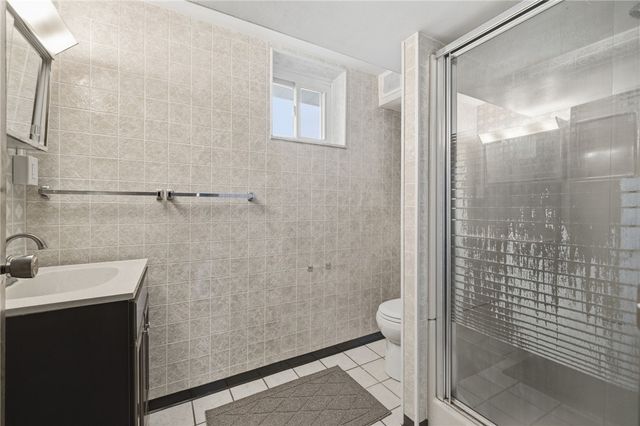 6 Milbeck Drive, N Franklin Twp, PA 15301
