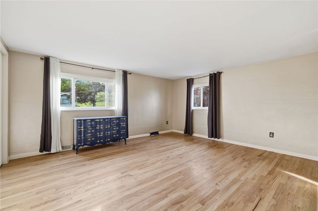 6 Milbeck Drive, N Franklin Twp, PA 15301
