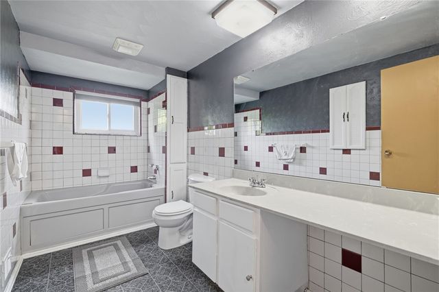 6 Milbeck Drive, N Franklin Twp, PA 15301