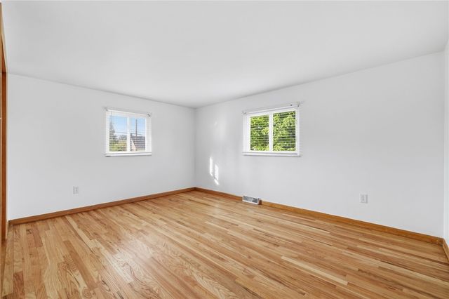 6 Milbeck Drive, N Franklin Twp, PA 15301