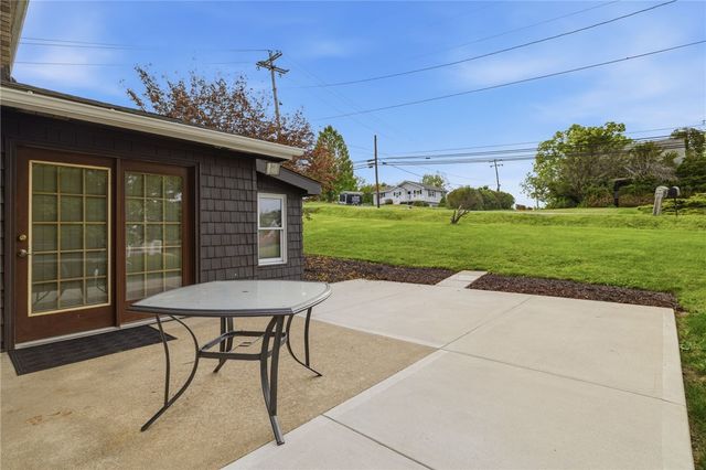 6 Milbeck Drive, N Franklin Twp, PA 15301