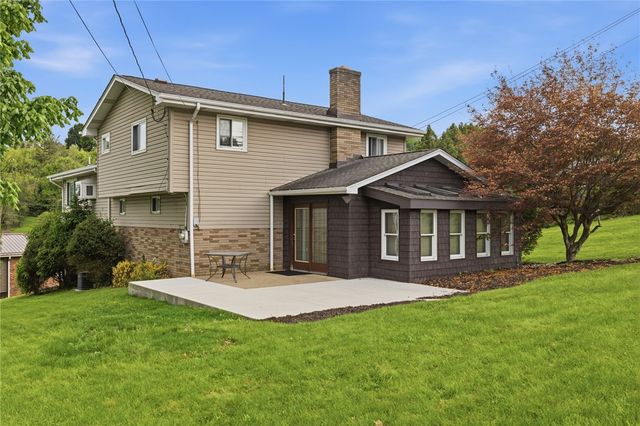 6 Milbeck Drive, N Franklin Twp, PA 15301