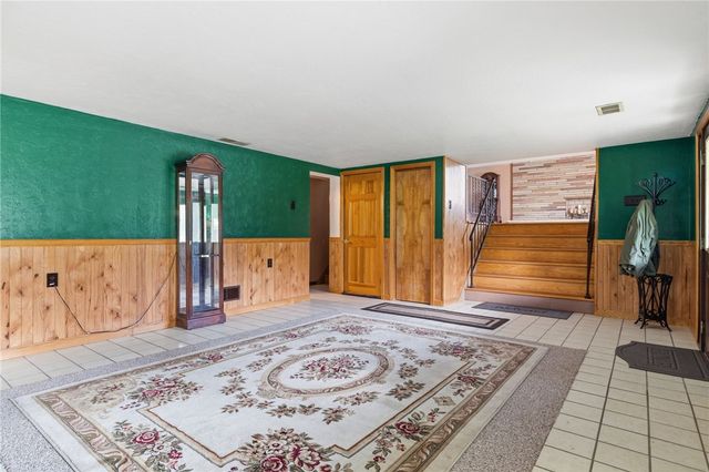 6 Milbeck Drive, N Franklin Twp, PA 15301