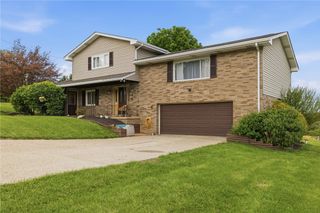 6 Milbeck Drive, N Franklin Twp, PA 15301