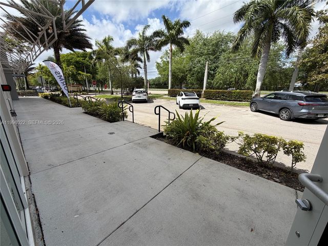 MED SPA FOR SALE, Miramar, FL 33025
