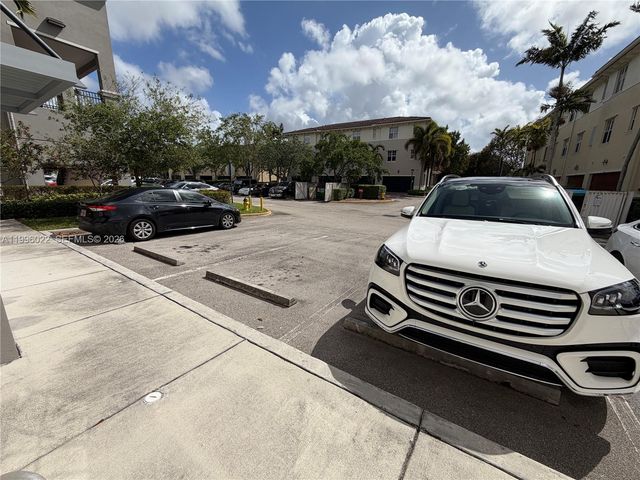 MED SPA FOR SALE, Miramar, FL 33025
