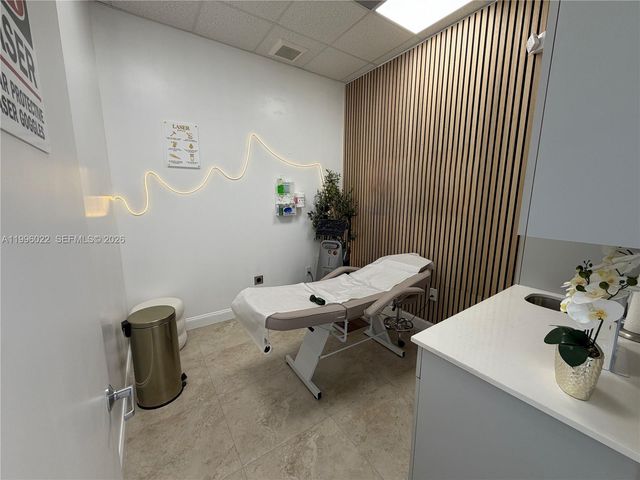 MED SPA FOR SALE, Miramar, FL 33025