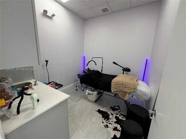 MED SPA FOR SALE, Miramar, FL 33025