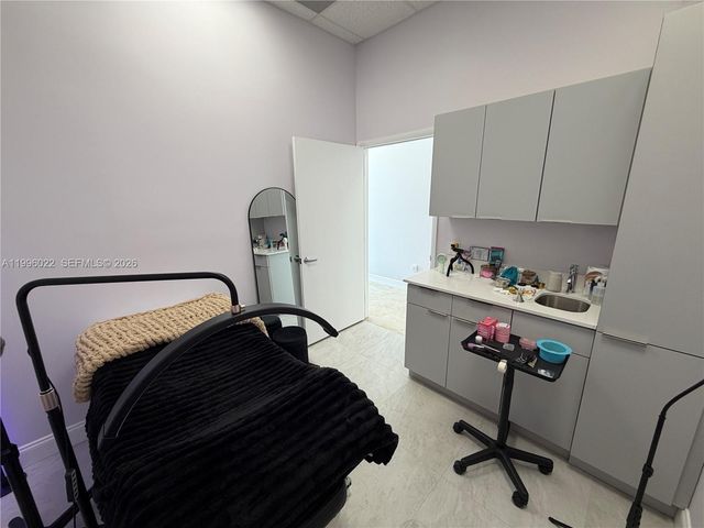 MED SPA FOR SALE, Miramar, FL 33025