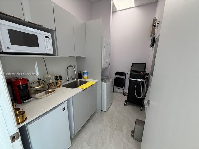 MED SPA FOR SALE, Miramar, FL 33025