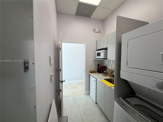 MED SPA FOR SALE, Miramar, FL 33025