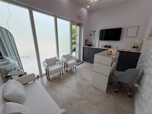 MED SPA FOR SALE, Miramar, FL 33025