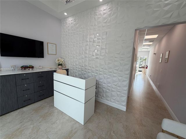 MED SPA FOR SALE, Miramar, FL 33025
