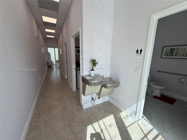 MED SPA FOR SALE, Miramar, FL 33025
