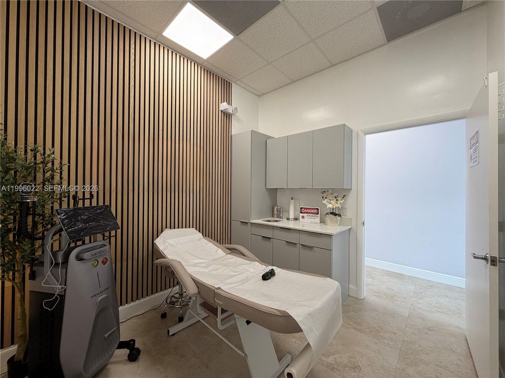 MED SPA FOR SALE, Miramar, FL 33025