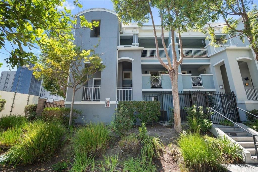 3464 Spring Tide, San Diego, CA 92110 — photo 2