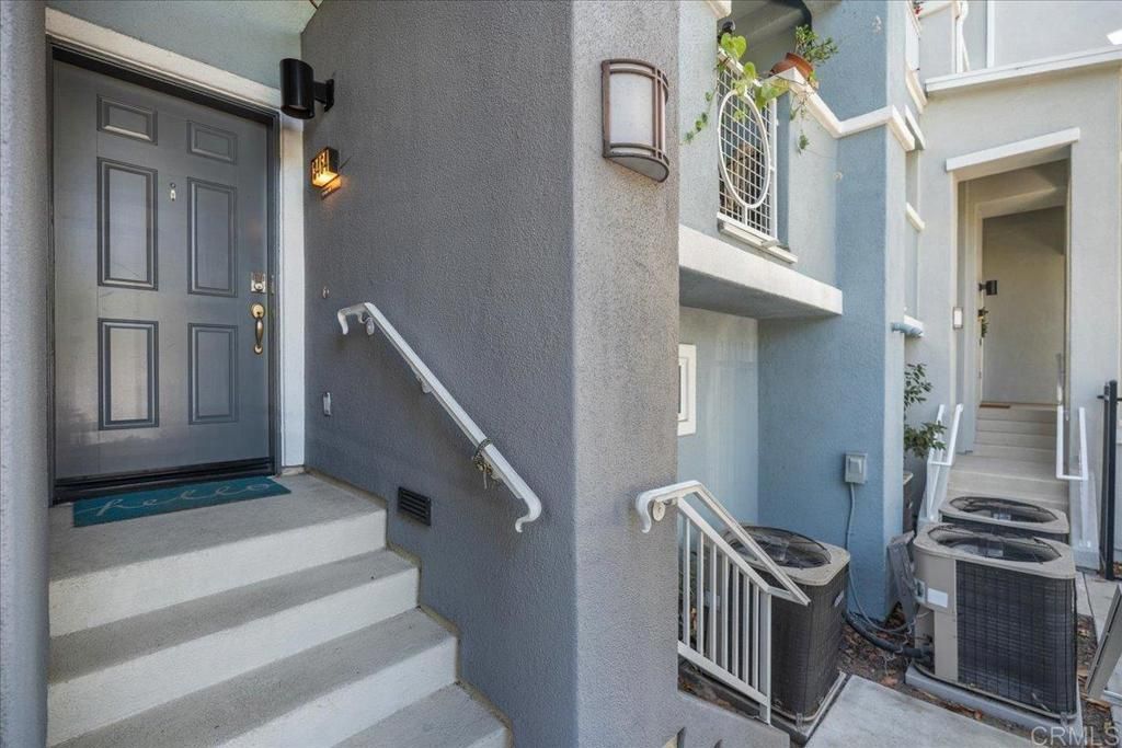 3464 Spring Tide, San Diego, CA 92110 — photo 3