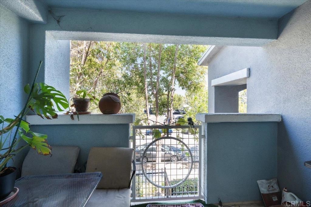 3464 Spring Tide, San Diego, CA 92110 — photo 4