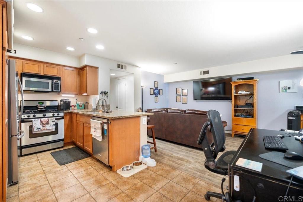 3464 Spring Tide, San Diego, CA 92110 — photo 5