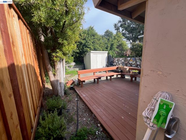 1594 Morgan, Walnut Creek, CA 94596