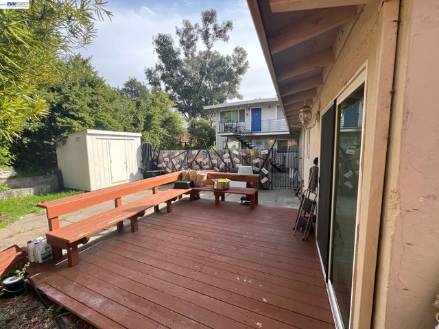 1594 Morgan, Walnut Creek, CA 94596