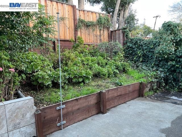 1594 Morgan, Walnut Creek, CA 94596