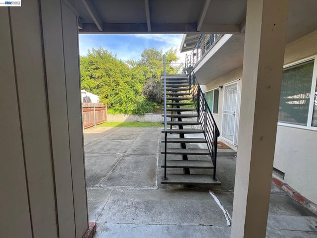 1594 Morgan, Walnut Creek, CA 94596