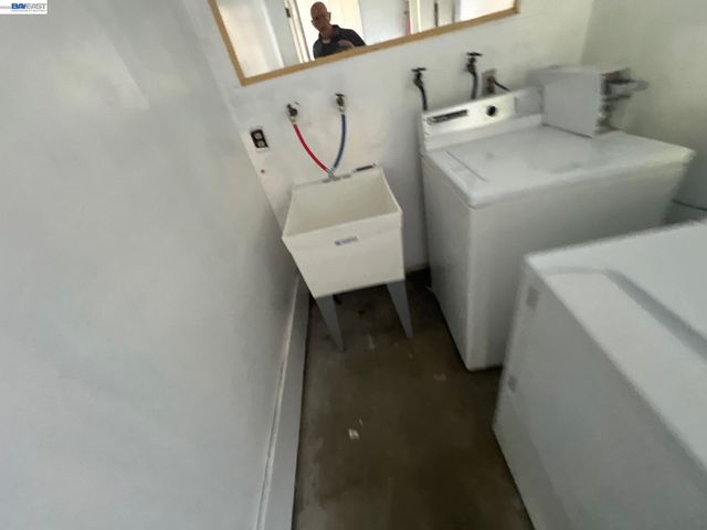 1594 Morgan, Walnut Creek, CA 94596