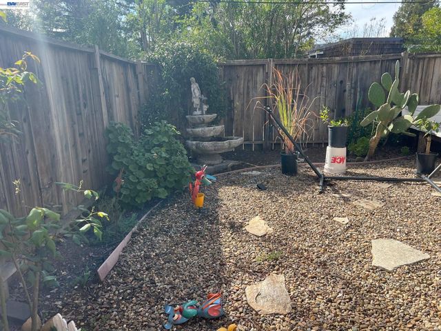 1594 Morgan, Walnut Creek, CA 94596