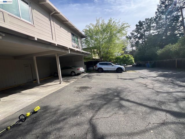 1594 Morgan, Walnut Creek, CA 94596