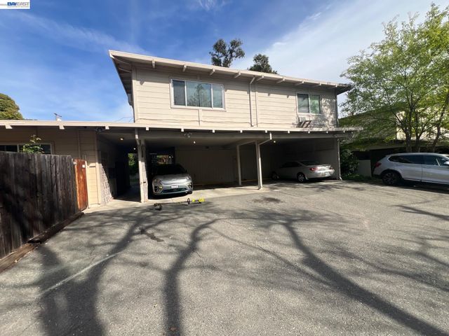 1594 Morgan, Walnut Creek, CA 94596