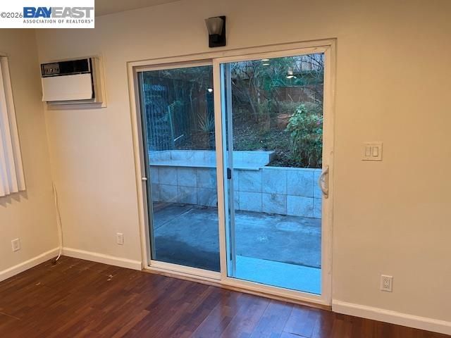 1594 Morgan, Walnut Creek, CA 94596