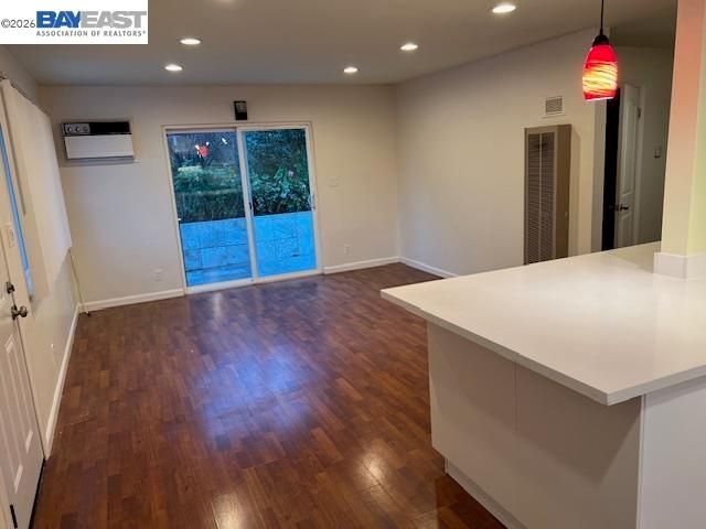 1594 Morgan, Walnut Creek, CA 94596