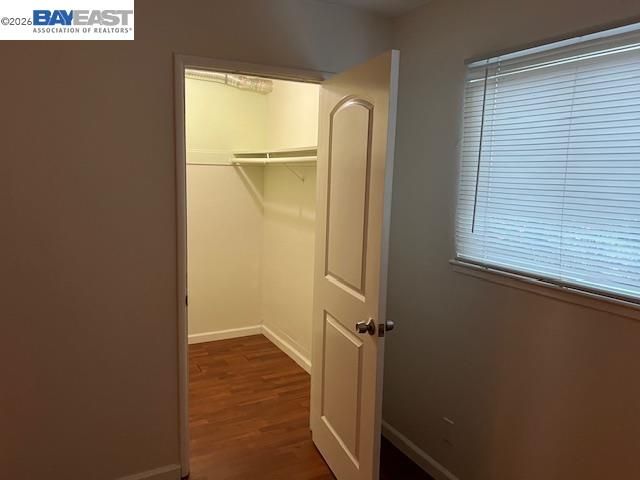 1594 Morgan, Walnut Creek, CA 94596