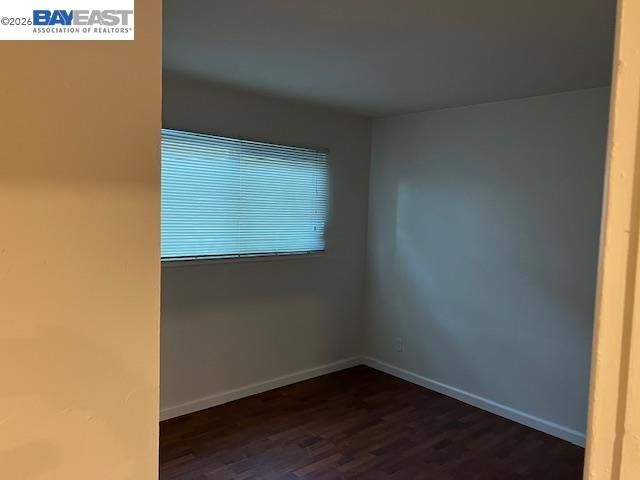 1594 Morgan, Walnut Creek, CA 94596