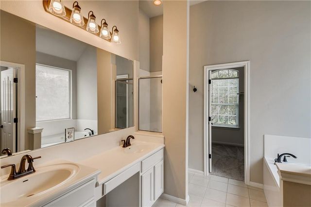 12605 Uvalde Creek DR, Austin, TX 78732