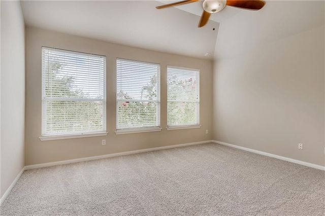 12605 Uvalde Creek DR, Austin, TX 78732