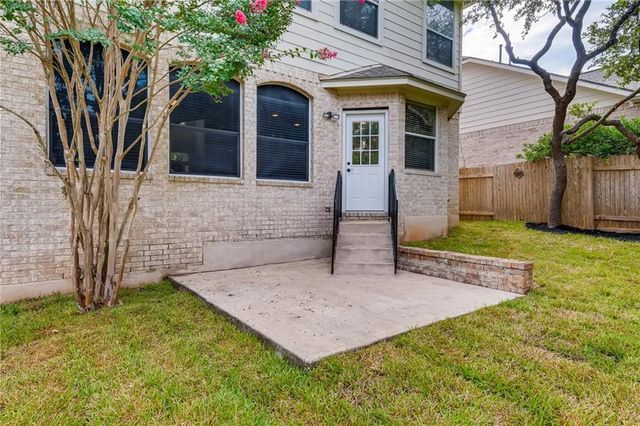 12605 Uvalde Creek DR, Austin, TX 78732