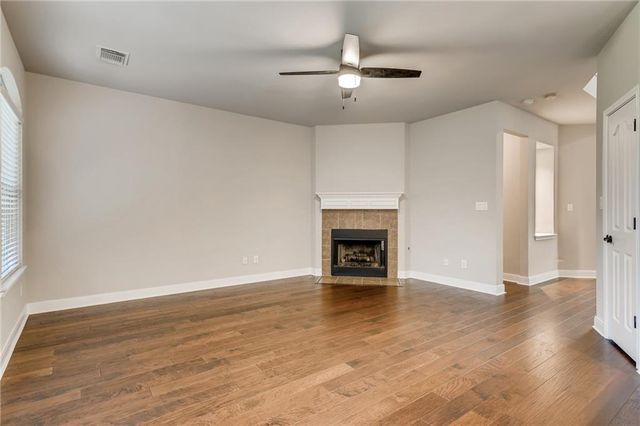 12605 Uvalde Creek DR, Austin, TX 78732