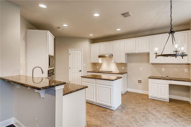 12605 Uvalde Creek DR, Austin, TX 78732