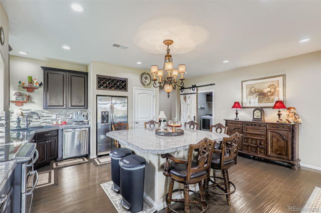 5128 Lisbon Way, Denver, CO 80249